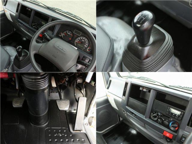 2eb8e4137eadd3c42008073783998956.jpg