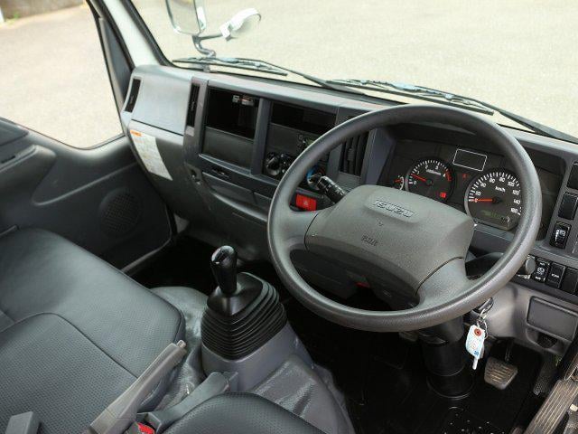 f5134e4e18e8927e4c358002dcb71f11.jpg