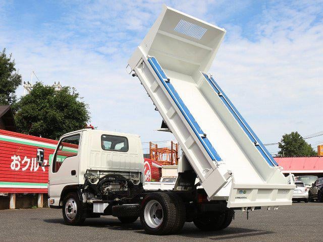 9fa190fd7c4059e77dd6688204973647.jpg