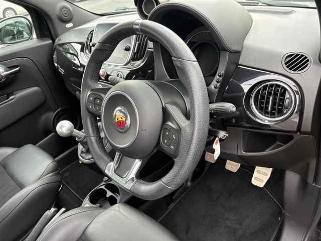 23244465_carP_l_15.jpg
