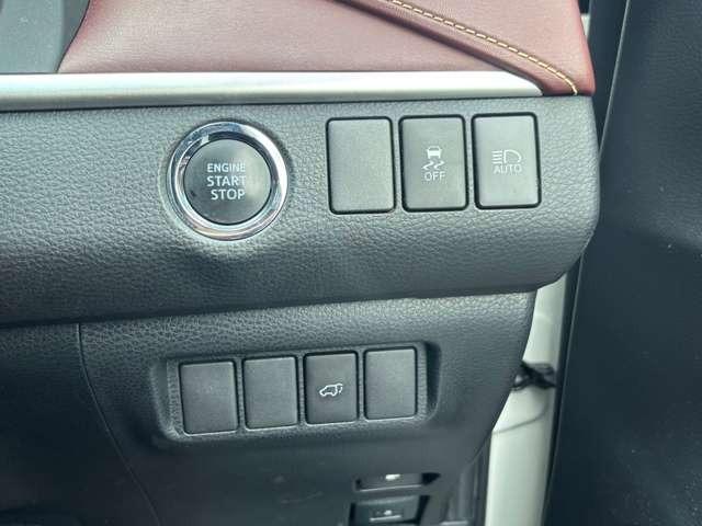 1100271A30250925W00215.jpg