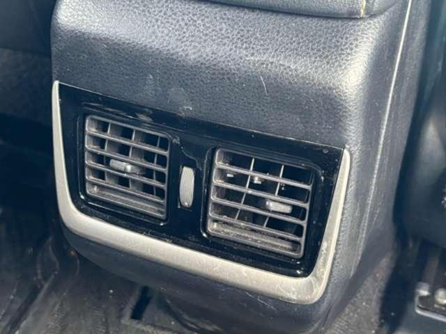 ec137750f1720469141c60def8c03cc9.jpeg