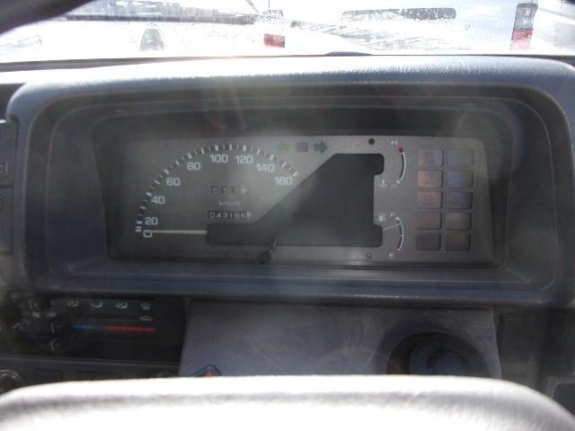 0540157A30251218W00110.jpg