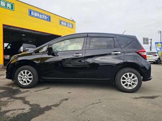 0903431A30260227W00307.jpg