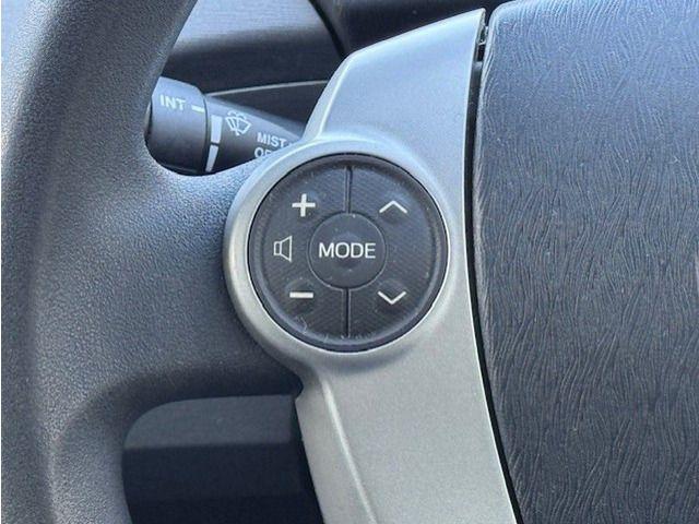 2db2c800e714b95685ce7c9d98ba491b.jpg