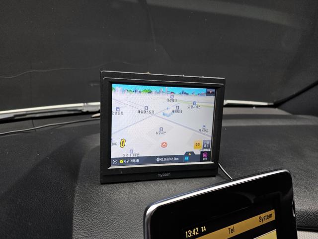 05faafa79e3c7b1eafb4632019a66478.jpeg