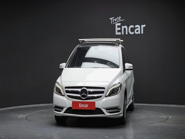 40bb2e80b8bb63a4a0e61d8504483c05.jpeg