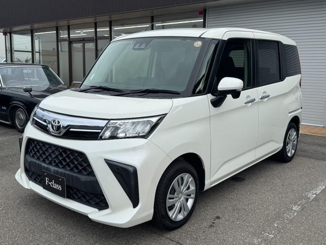 1157546A30251010W00101.jpg