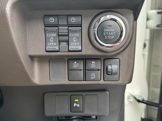 1157546A30251010W00115.jpg