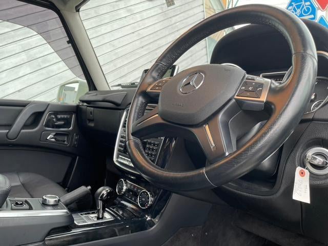 ce6017e342d0d51b3bcf136edefabad3.jpg