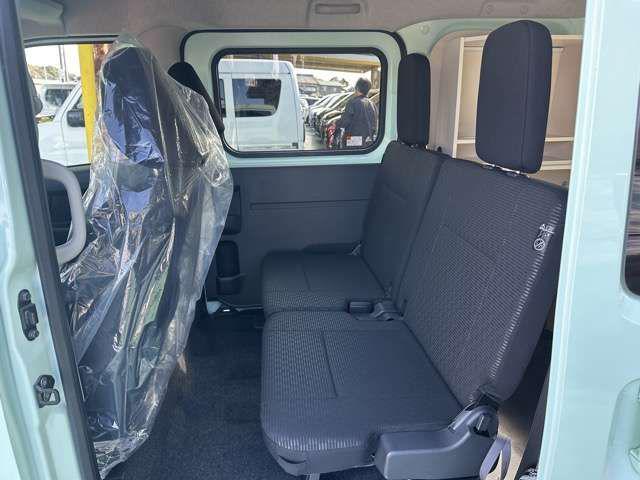 14244df81cf735258cd7e594be990fbf.jpg