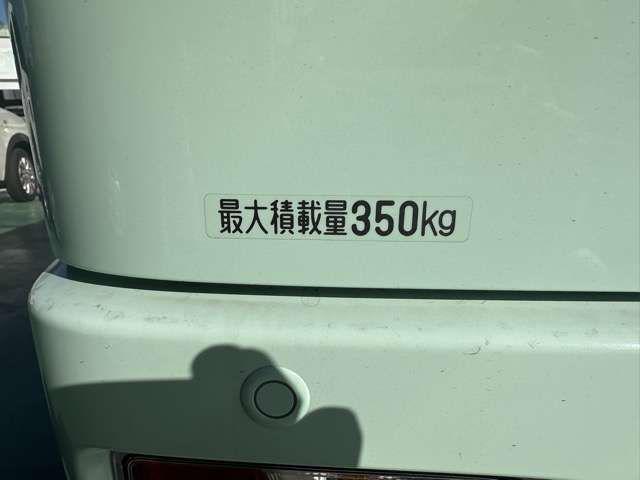 1da08fffc3edaff703565e4f2e0570af.jpg