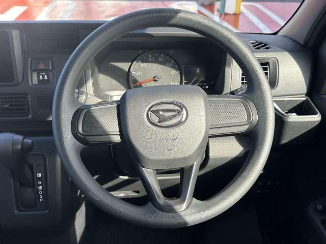 9be85edf4cd47b70eba917f052577d23.jpg