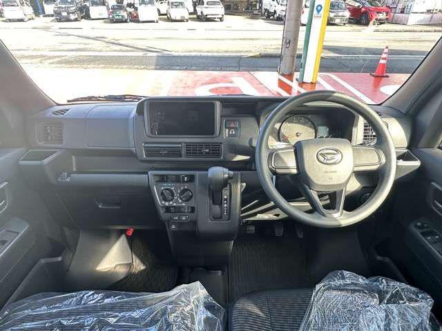 a5186c6ceb06cc97e03a4e2799fbc831.jpg