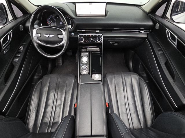 f6c40670d9b27c9cf8d2cfb7003a3d5a.jpeg