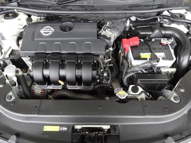 0551465A30251103W00306.jpg