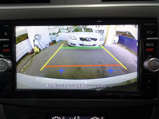 0551465A30251103W00316.jpg