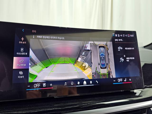 a2ef2f5956675cf9033dc43aced163ca.jpeg