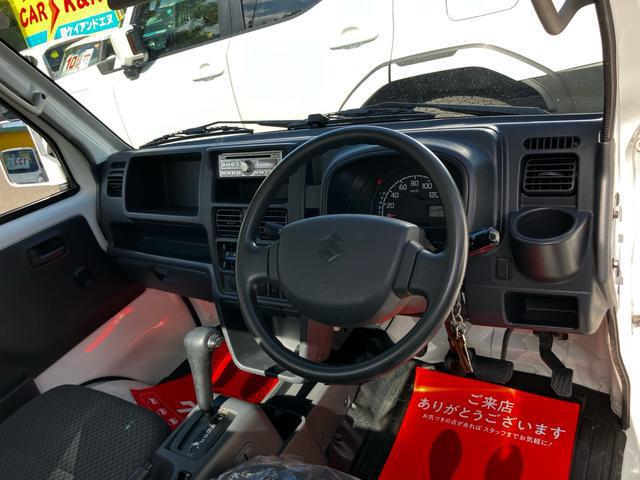 5f4c4e6bec285fed670139f0857ddec4.jpg