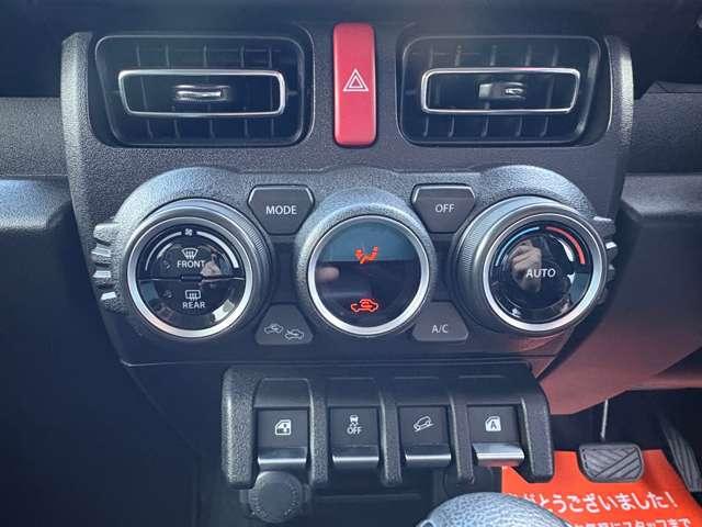 0230062A30260409W00407.jpg