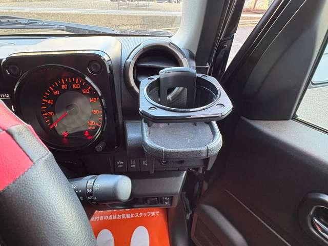 0230062A30260409W00410.jpg