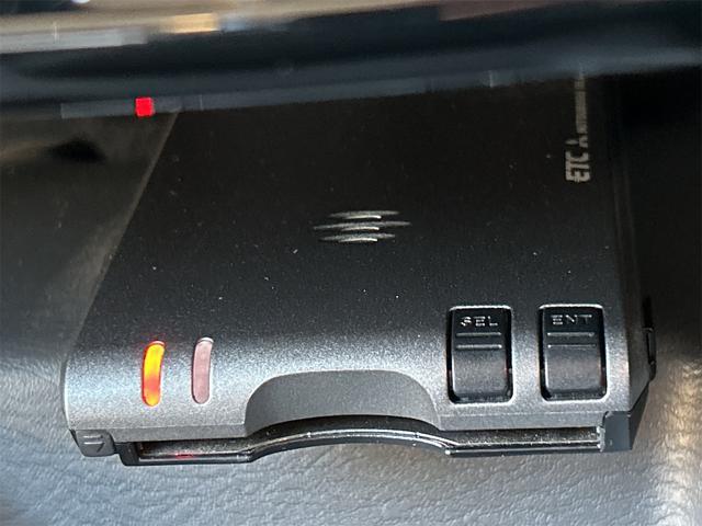 0403506A30260126W01003.jpg