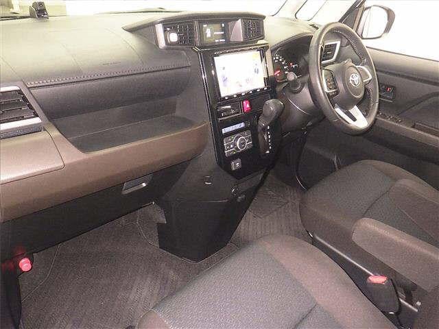 b2d00ba96d55432108cf8c56008868f9.jpg