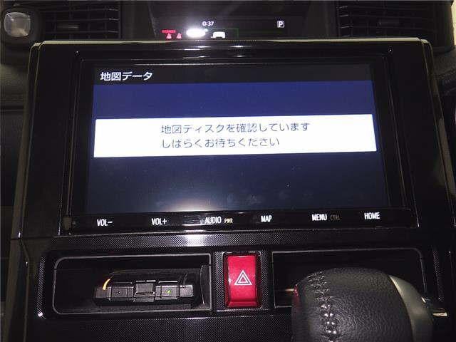 ce209e1628c1e96e8e0124ea06b9a2fa.jpg