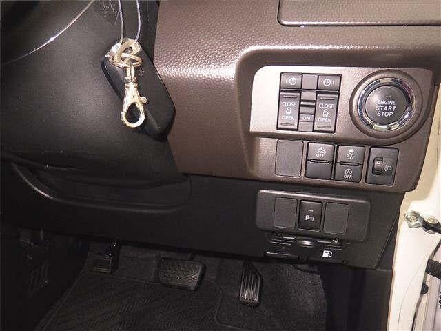e85a5d78297014383bcc4db914612b90.jpg