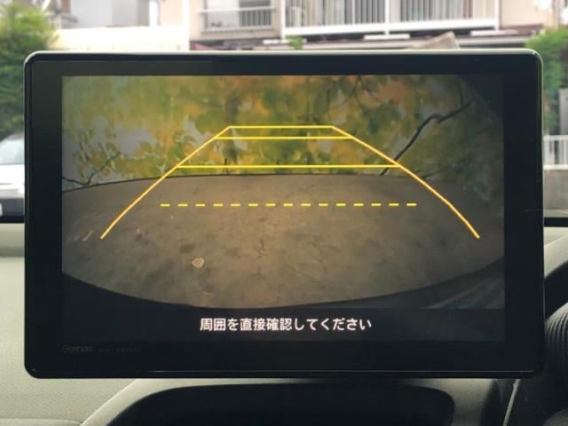 17843130_carP_l_5.jpg