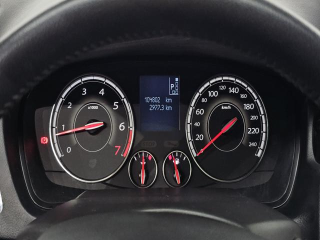 ac9f6ca22bb373e1578f00607944dec2.jpeg