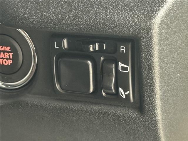 56a1991f800594b1a863ba716fd72b9e.jpg