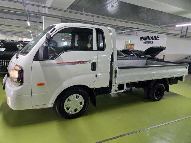 3150125da371d7120783d8788823de70.jpeg