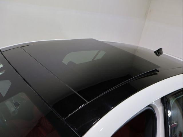 c45bc1a6bd426865dca1ab0b03e173a5.jpg