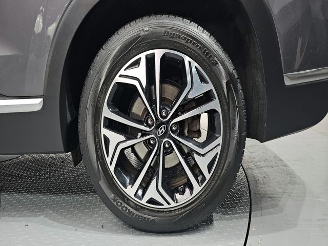 202fca14eda33a7457e2c61a6ee03949.jpeg