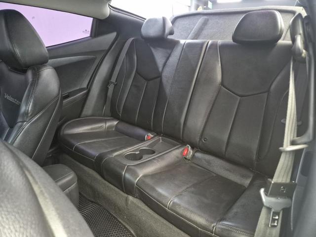 6011501695R12.jpg