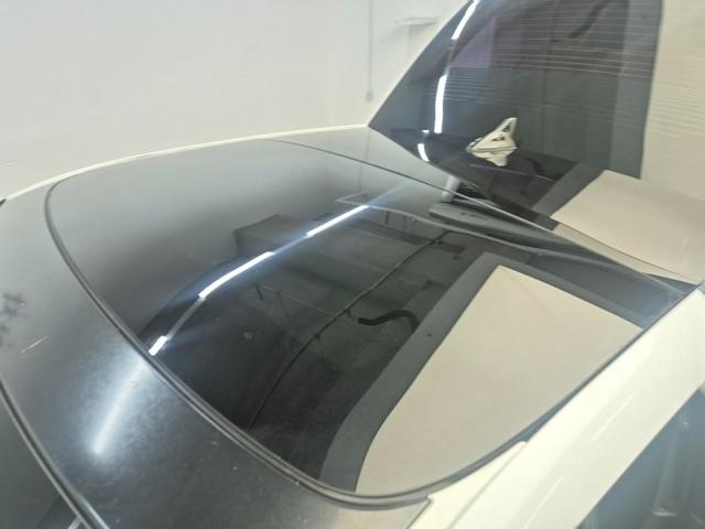 6011501695R13.jpg