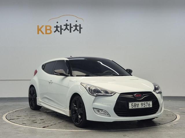 6011501695R4.jpg