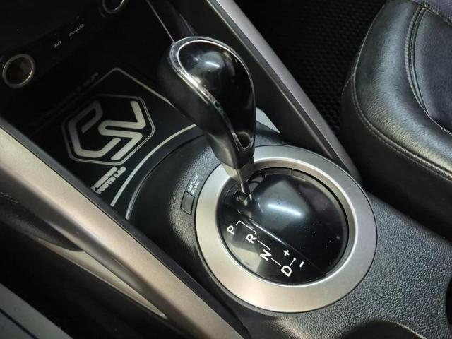 6011501695R8.jpg