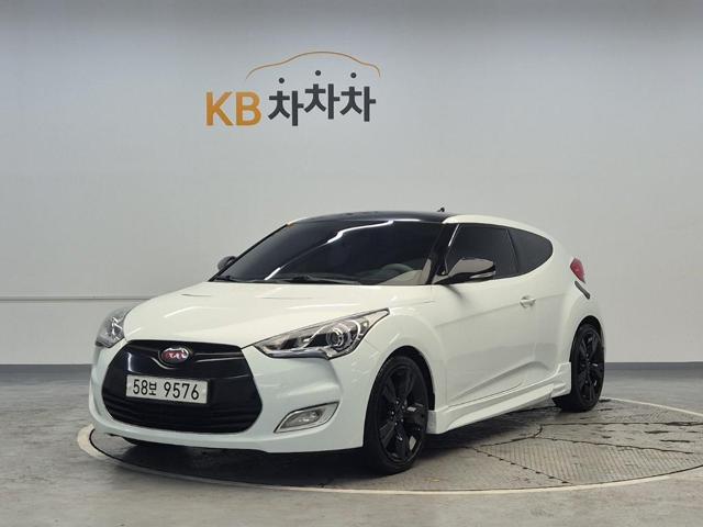 6011501695R1.jpg