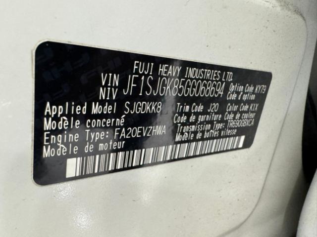 82205707579240e8e6fb922b66c1edf3.jpeg