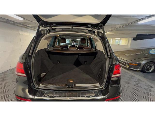 d54225c4ba18067258d75ad37babc626.jpeg