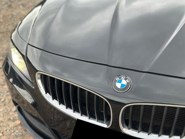 0404225A30251005W00111.jpg