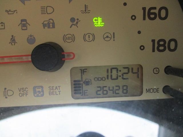 23094638_carP_l_20.jpg