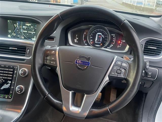 b740d3eb48741ac0b4b5d584ec3b7bd3.jpg