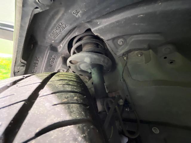 23130661_carP_l_20.jpg