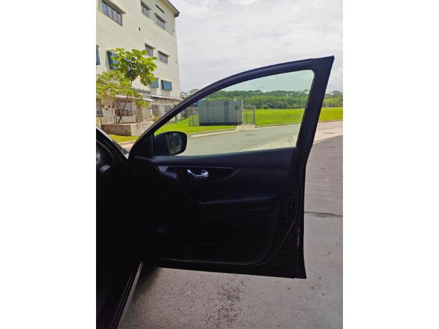 6257e910275211fef46f2fb84de52f12.jpeg