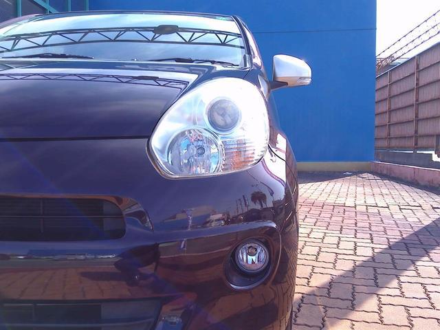 0400396A30260405W00111.jpg