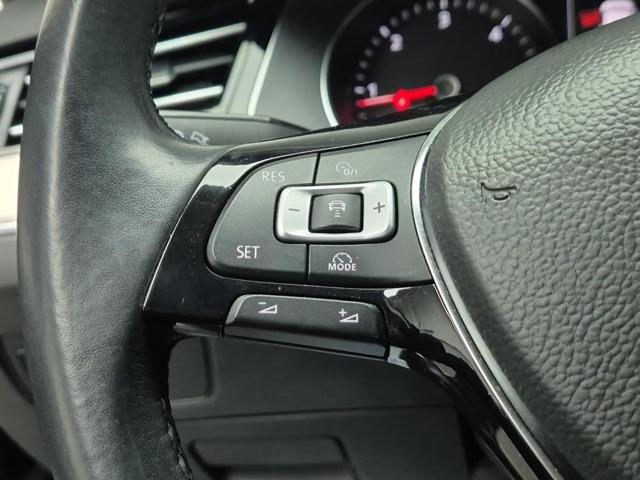 5101000718R14.jpg