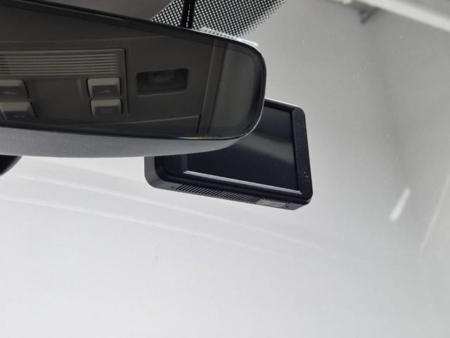 5101000718R15.jpg